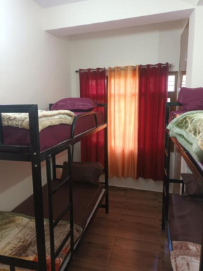 Him Aaranya Home stay Shimla